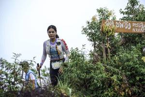 BIB: 2116
                            <button type="button" onclick="openModal(24738860)" class="btn btn-primary btn-sm float-right btn-popup" data-toggle="modal" data-target=".modal-high-quality">
                        <i class="fas fa-shopping-cart"></i> Add to Cart
                    </button>
                                            <button type="button" onclick="isThisMe(24738860, true)" class="btn btn-success btn-sm float-right btn-popup btn-isme hidden" data-toggle="tooltip" data-placement="bottom" title="นี่คือรูปของคุณใช่ไหม คลิกที่นี่เพื่อเอาเข้าอัลบั้ม">
                        <i class="fas fa-plus"></i> Add to album
                    </button>
                    <button type="button" onclick="isThisMe(24738860, false)" class="btn btn-warning btn-sm float-right btn-popup btn-isnotme hidden">
                        <i class="fas fa-ban"></i> Remove from album
                    </button>